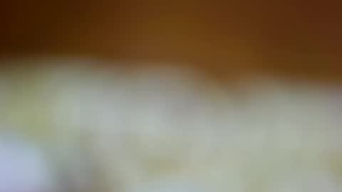 germanandy71 online show from January 18, 9:02 am