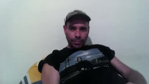 germanbang22 online show from February 7, 9:46 am