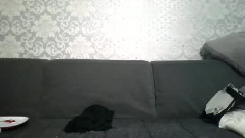 Snapshot of germanboy27384 chatting on May 10, 3:55 am germanboy27384 online show from May 10, 3:55 am
