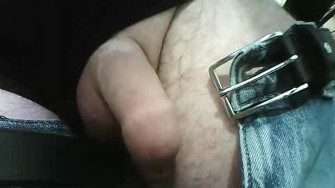 germandaddydick1 online show from December 17, 7:03 am