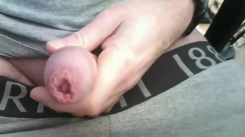 Snapshot of germandaddydick1 chatting on February 15, 7:16 am germandaddydick1 online show from February 15, 7:16 am