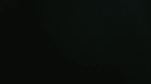 Snapshot of germandaddydick1 chatting on February 16, 7:26 am germandaddydick1 online show from February 16, 7:26 am