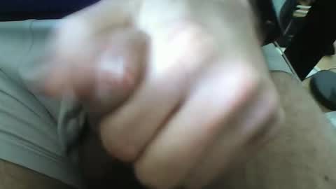 Snapshot of germandaddydick1 chatting on February 23, 3:09 pm germandaddydick1 online show from February 23, 3:09 pm