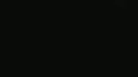 Snapshot of germandaddydick1 chatting on February 24, 3:54 pm germandaddydick1 online show from February 24, 3:54 pm