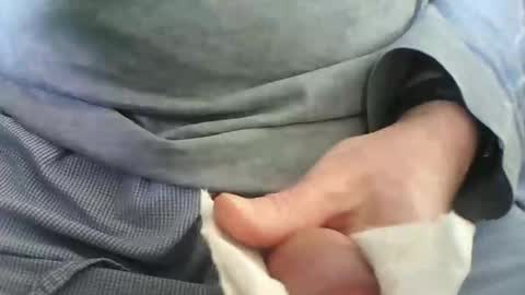 Snapshot of germandaddydick1 chatting on March 7, 6:32 am germandaddydick1 online show from March 7, 6:32 am