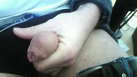 Snapshot of germandaddydick1 chatting on March 13, 7:04 am germandaddydick1 online show from March 13, 7:04 am