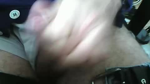 Snapshot of germandaddydick1 chatting on March 27, 7:47 am germandaddydick1 online show from March 27, 7:47 am