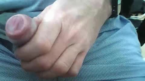 Snapshot of germandaddydick1 chatting on April 12, 5:34 am germandaddydick1 online show from April 12, 5:34 am