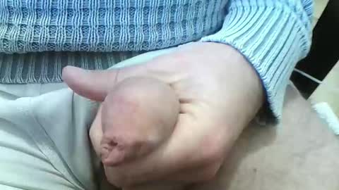 Snapshot of germandaddydick1 chatting on April 13, 5:46 am germandaddydick1 online show from April 13, 5:46 am