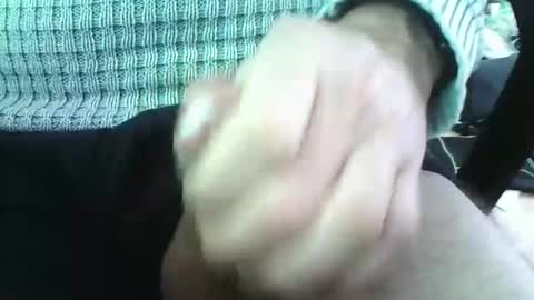 Snapshot of germandaddydick1 chatting on April 17, 6:16 am germandaddydick1 online show from April 17, 6:16 am