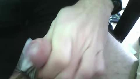 Snapshot of germandaddydick1 chatting on April 30, 6:20 am germandaddydick1 online show from April 30, 6:20 am