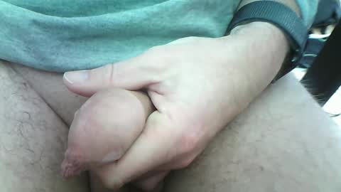 Snapshot of germandaddydick1 chatting on May 17, 5:38 am germandaddydick1 online show from May 17, 5:38 am