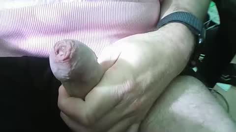 Snapshot of germandaddydick1 chatting on May 28, 7:16 am germandaddydick1 online show from May 28, 7:16 am