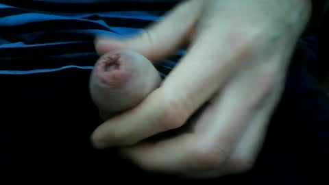 Snapshot of germandaddydick1 chatting on May 31, 6:10 am germandaddydick1 online show from May 31, 6:10 am