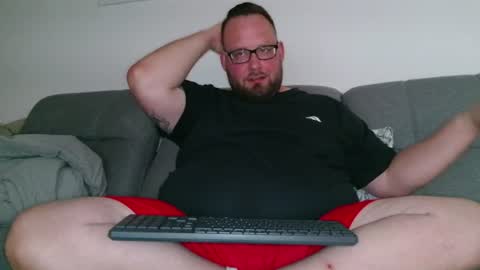 Phil online show from July 17, 3:07 pm