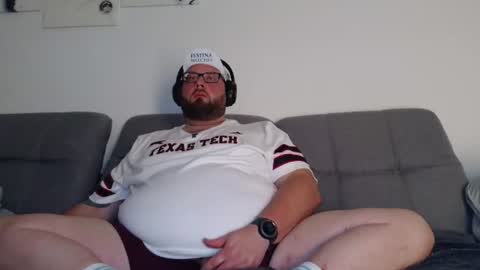 Phil online show from July 28, 2:13 pm