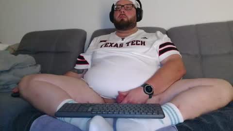 Phil online show from July 28, 4:39 pm