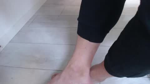 GermanSoleBro online show from July 23, 8:34 am