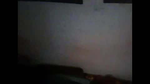 Alex39 online show from December 4, 7:17 am