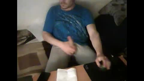 Alex39 online show from December 6, 8:26 am