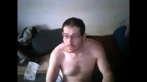 Alex39 online show from December 7, 12:56 pm