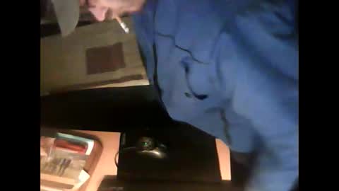 Alex39 online show from December 8, 4:35 am