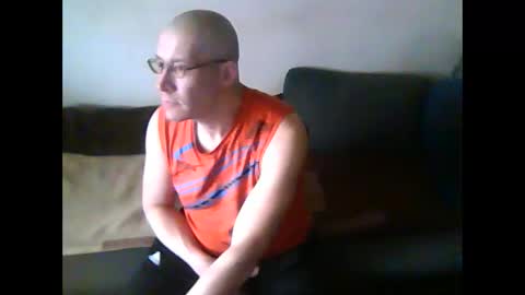 Alex39 online show from December 23, 10:42 am