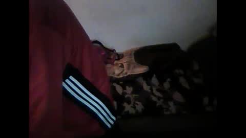 Alex39 online show from January 2, 11:38 pm