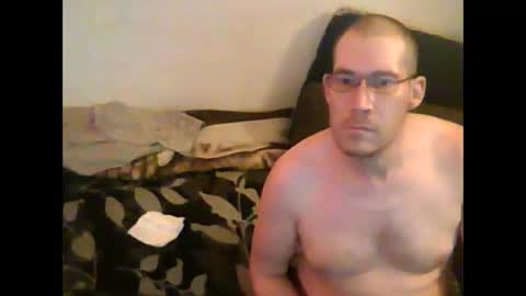 Alex39 online show from January 4, 6:19 pm