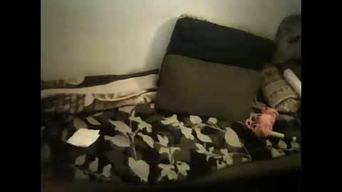 Alex39 online show from January 5, 1:45 am