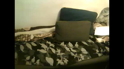 Alex39 online show from January 5, 4:47 am