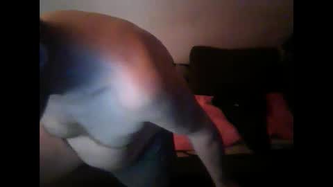 Alex39 online show from January 6, 2:26 am