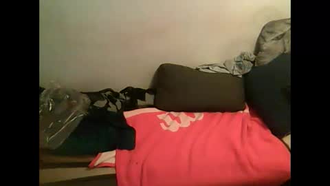 Alex39 online show from January 6, 3:29 pm