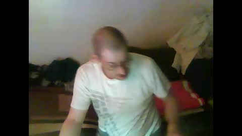 Alex39 online show from January 6, 7:02 pm