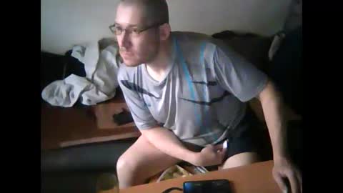 Alex39 online show from January 8, 1:41 pm