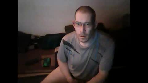 Alex39 online show from January 9, 3:58 am