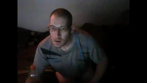 Alex39 online show from January 9, 6:59 am