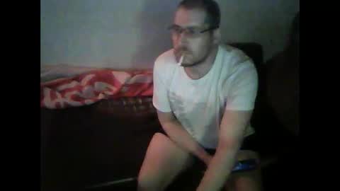 Alex39 online show from January 29, 3:01 am