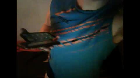 Alex39 online show from February 4, 4:26 am