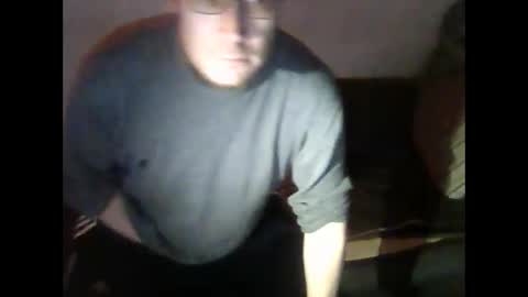 Alex39 online show from February 6, 4:10 am