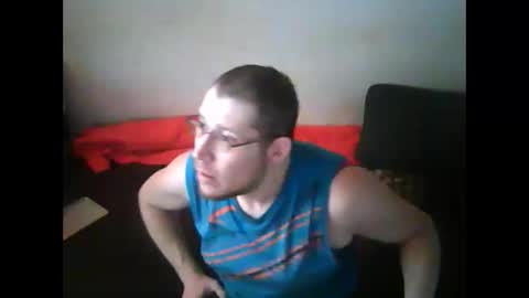 Alex39 online show from February 8, 8:20 am