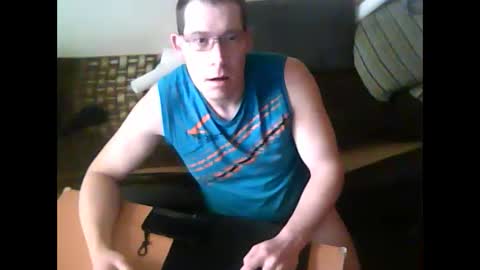 Alex39 online show from February 22, 1:57 pm