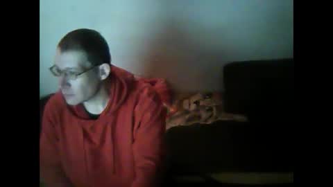 Alex39 online show from February 24, 5:22 am