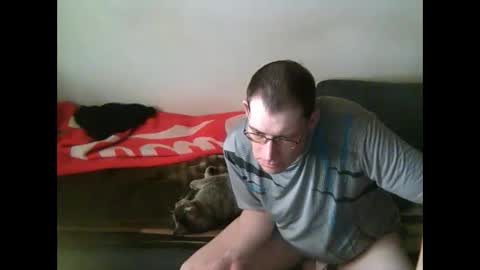 Alex39 online show from February 24, 12:37 pm