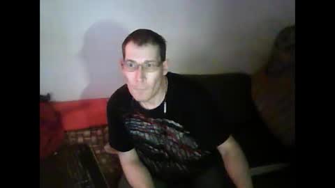 Alex39 online show from March 1, 2:26 am
