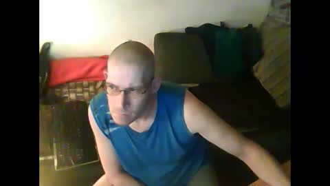 Alex39 online show from March 1, 11:58 pm