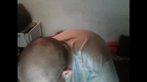 Alex39 online show from September 9, 1:16 am