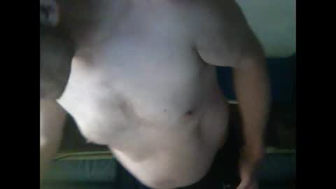 Alex39 online show from September 9, 3:00 pm