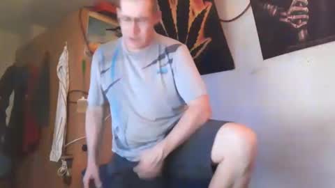 Alex39 online show from September 10, 7:25 pm