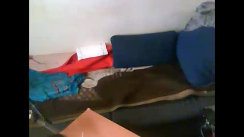 Alex39 online show from September 12, 8:47 am